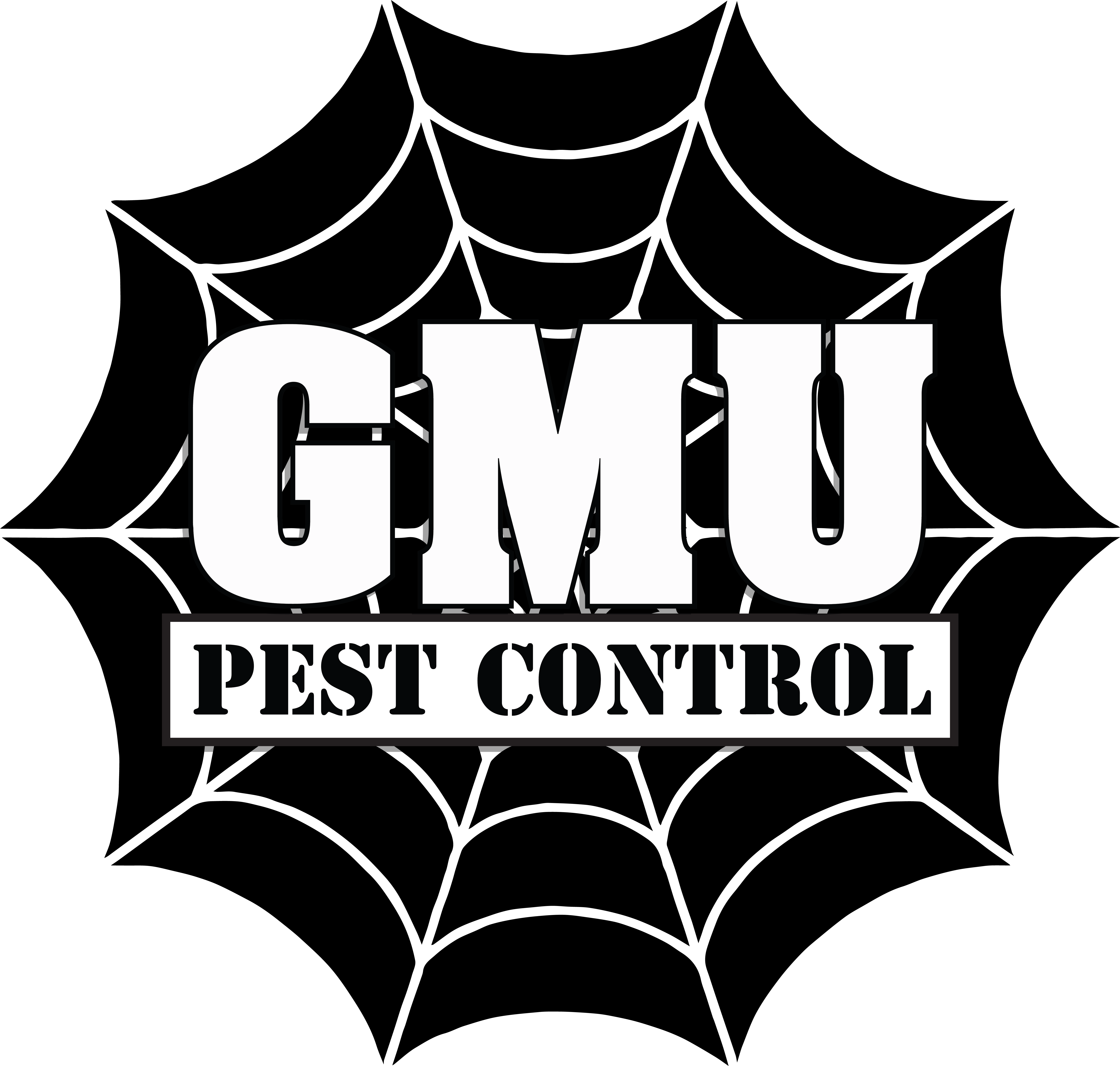 Pest Control Central Coast